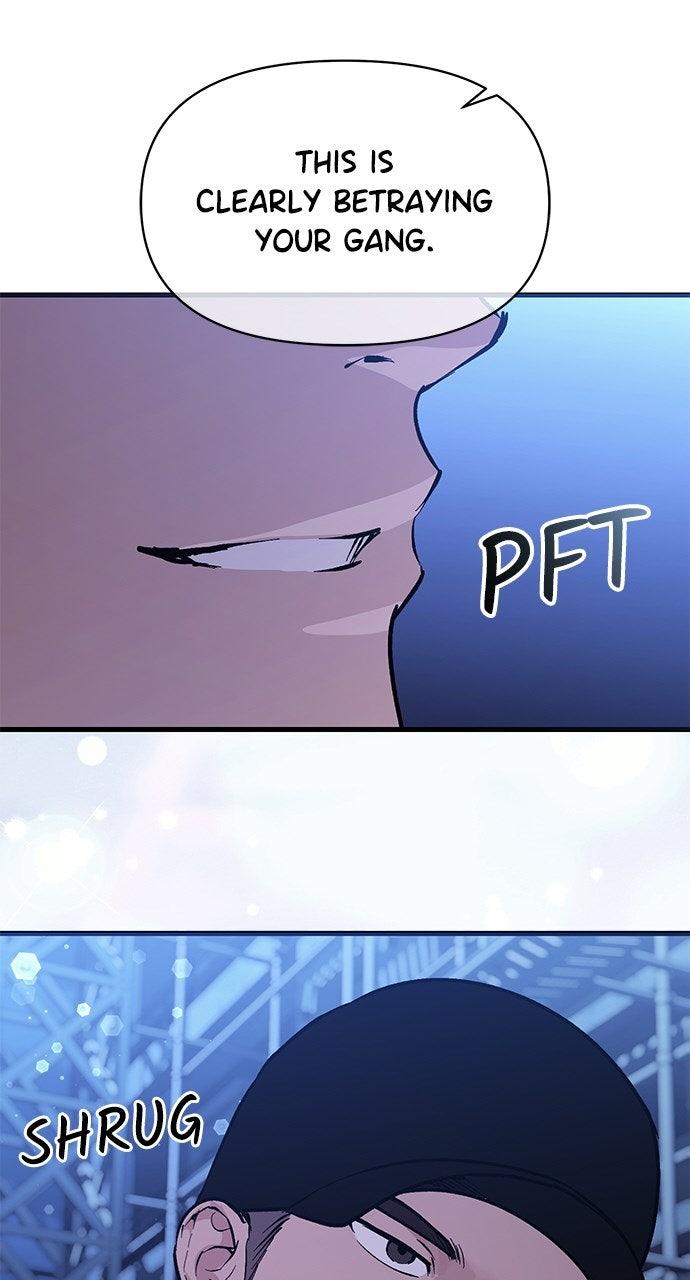 My Clueless Love Diary Chap 46 - Next Chap 47