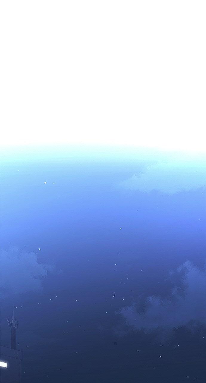 My Clueless Love Diary Chap 46 - Next Chap 47