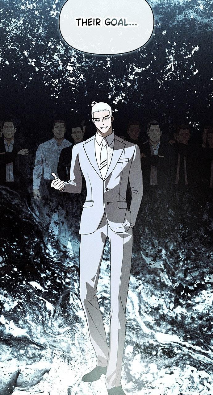 My Clueless Love Diary Chap 46 - Next Chap 47