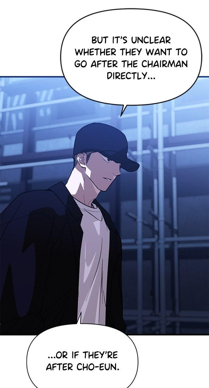My Clueless Love Diary Chap 46 - Next Chap 47