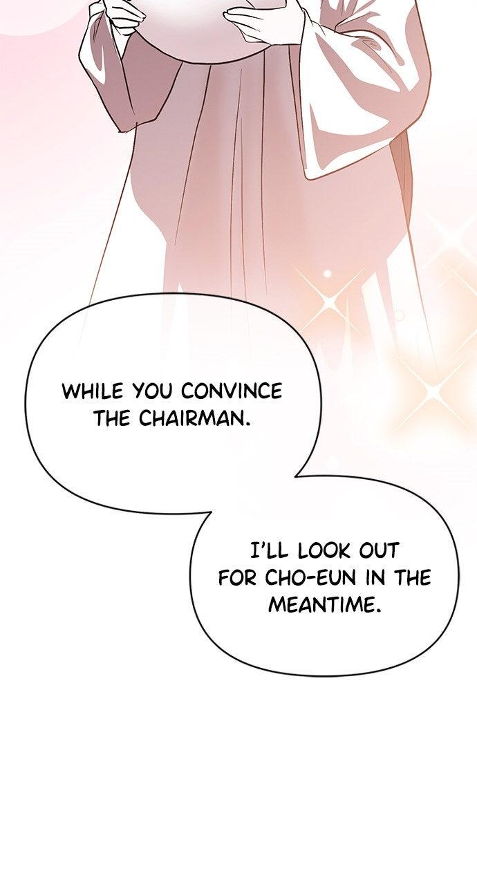 My Clueless Love Diary Chap 46 - Next Chap 47