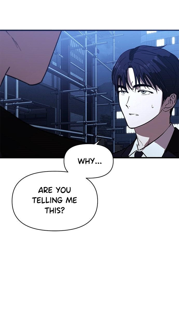 My Clueless Love Diary Chap 46 - Next Chap 47