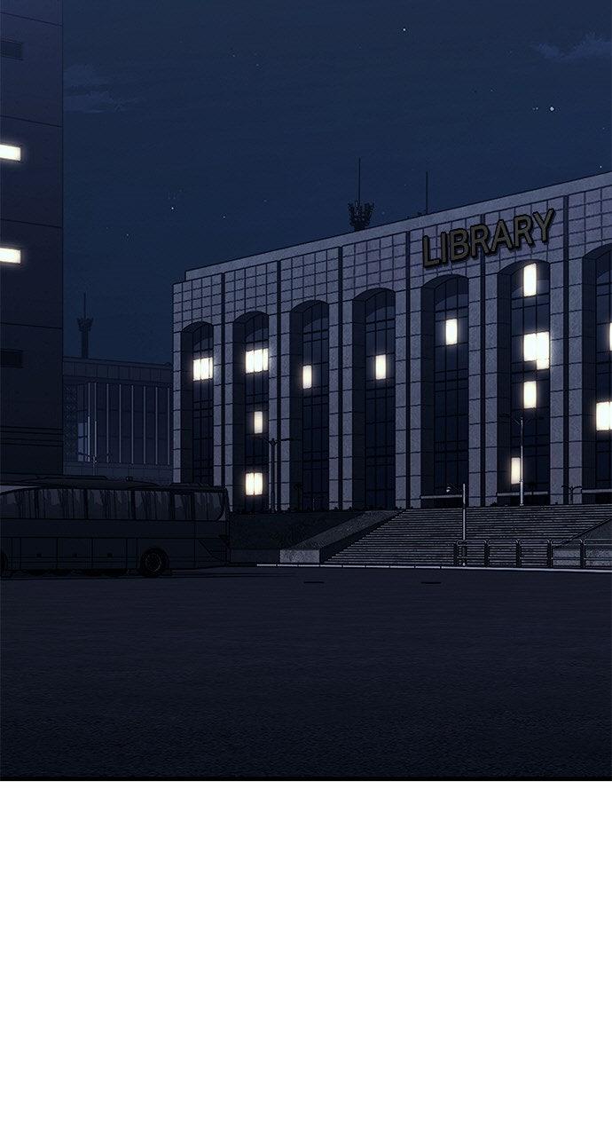 My Clueless Love Diary Chap 46 - Next Chap 47