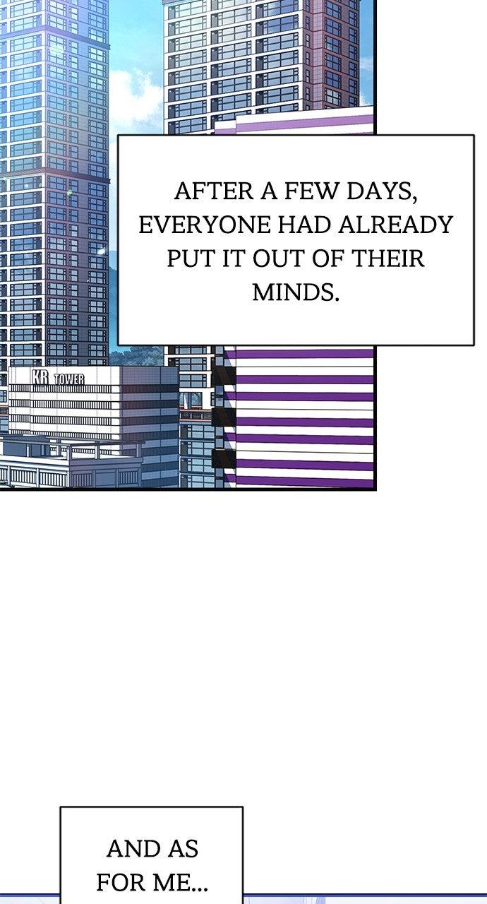 My Clueless Love Diary Chap 46 - Next Chap 47