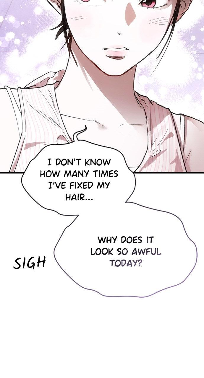 My Clueless Love Diary Chap 46 - Next Chap 47