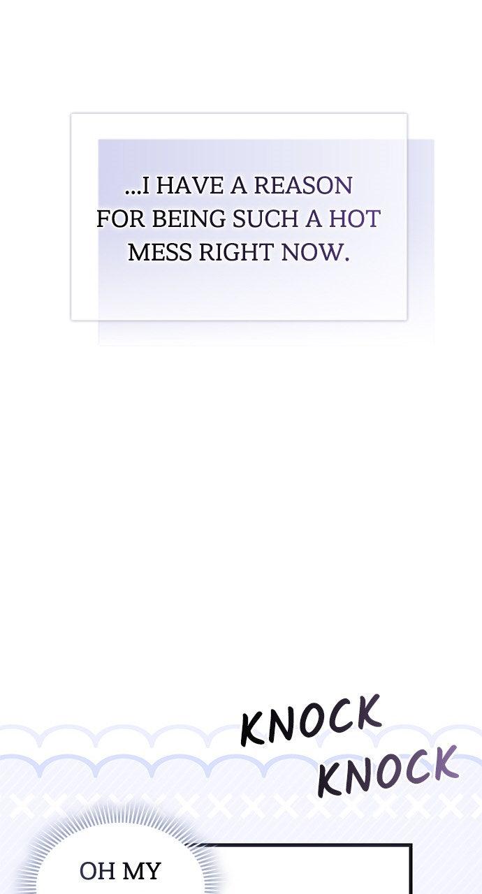 My Clueless Love Diary Chap 46 - Next Chap 47