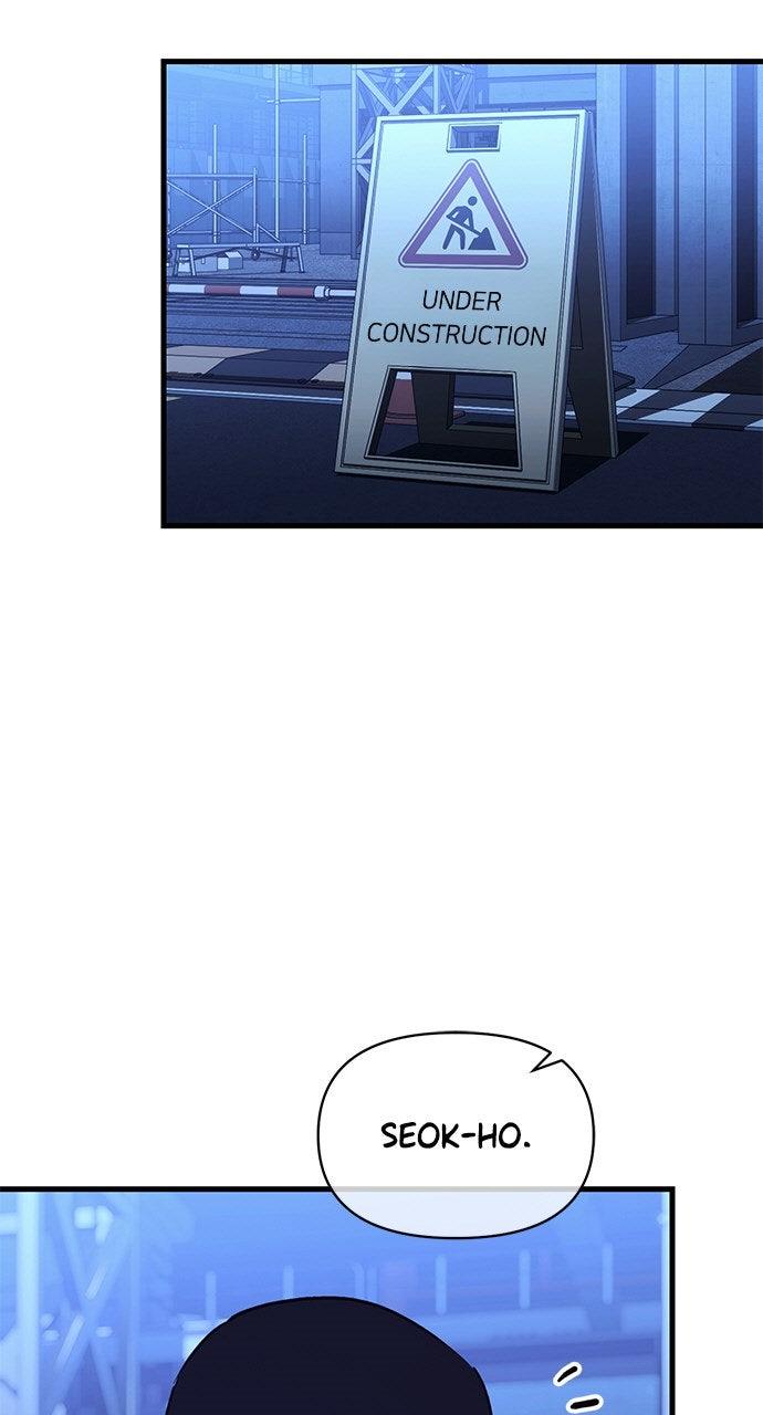 My Clueless Love Diary Chap 46 - Next Chap 47