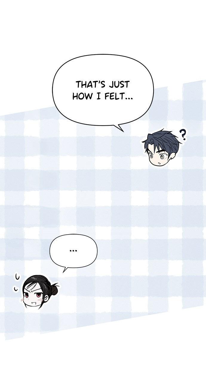 My Clueless Love Diary Chap 46 - Next Chap 47