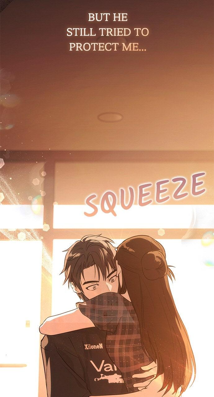 My Clueless Love Diary Chap 48 - Next Chap 49
