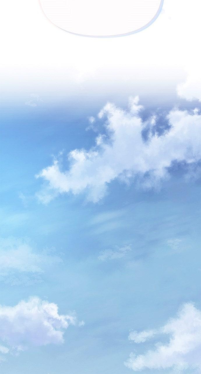 My Clueless Love Diary Chap 48 - Next Chap 49