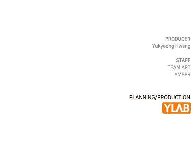 My Clueless Love Diary Chap 48 - Next Chap 49