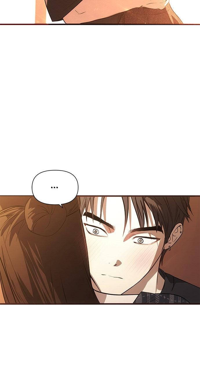 My Clueless Love Diary Chap 48 - Next Chap 49