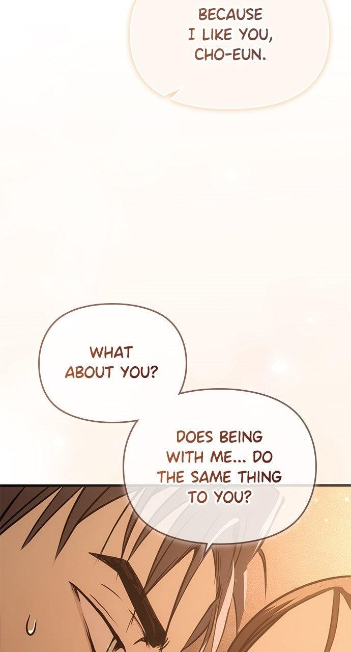 My Clueless Love Diary Chap 48 - Next Chap 49