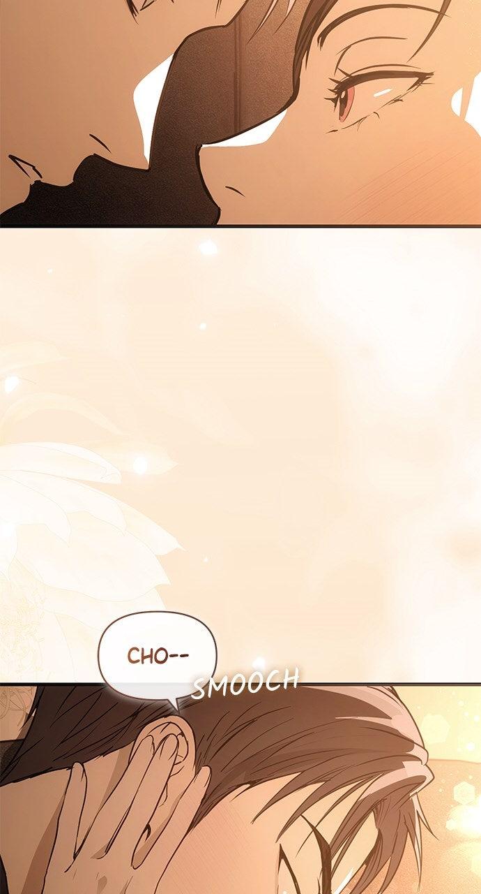 My Clueless Love Diary Chap 48 - Next Chap 49