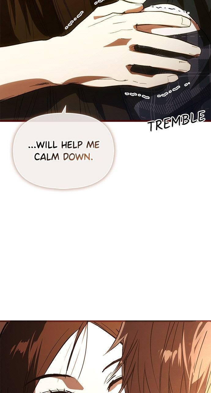 My Clueless Love Diary Chap 48 - Next Chap 49