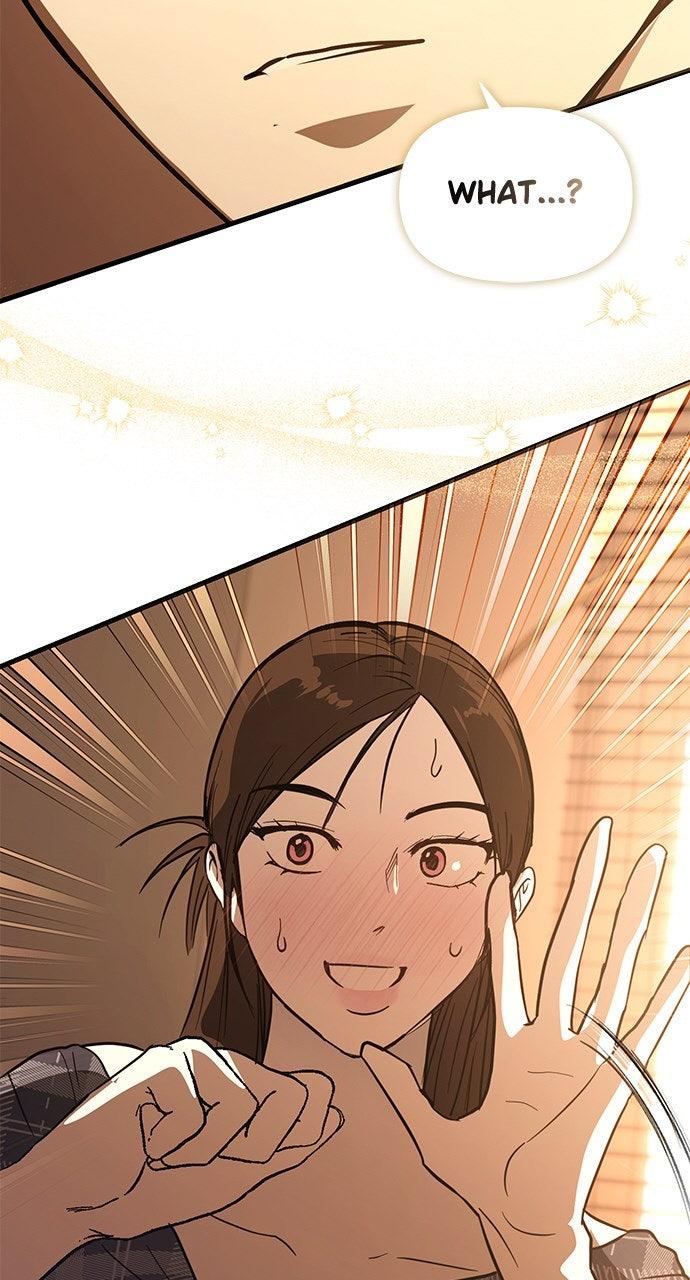 My Clueless Love Diary Chap 48 - Next Chap 49