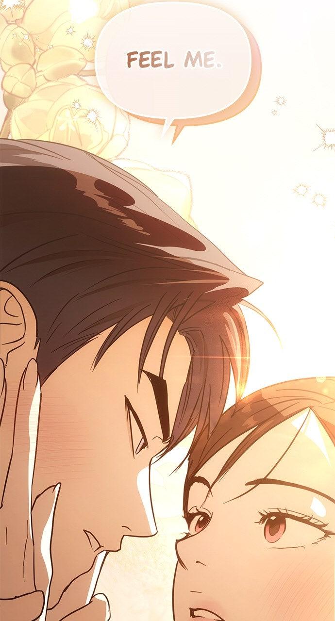 My Clueless Love Diary Chap 48 - Next Chap 49