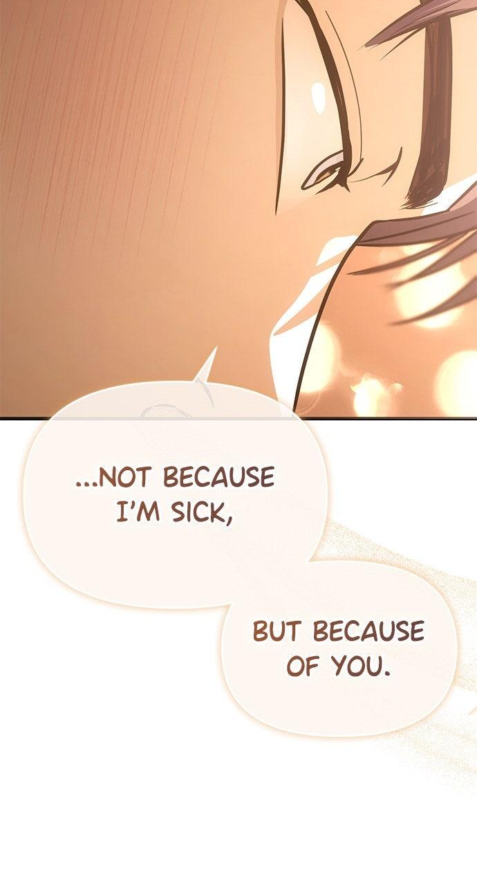 My Clueless Love Diary Chap 48 - Next Chap 49