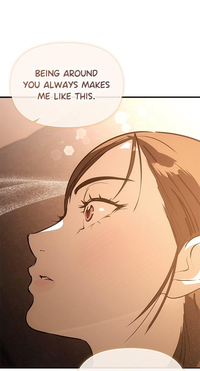 My Clueless Love Diary Chap 48 - Next Chap 49