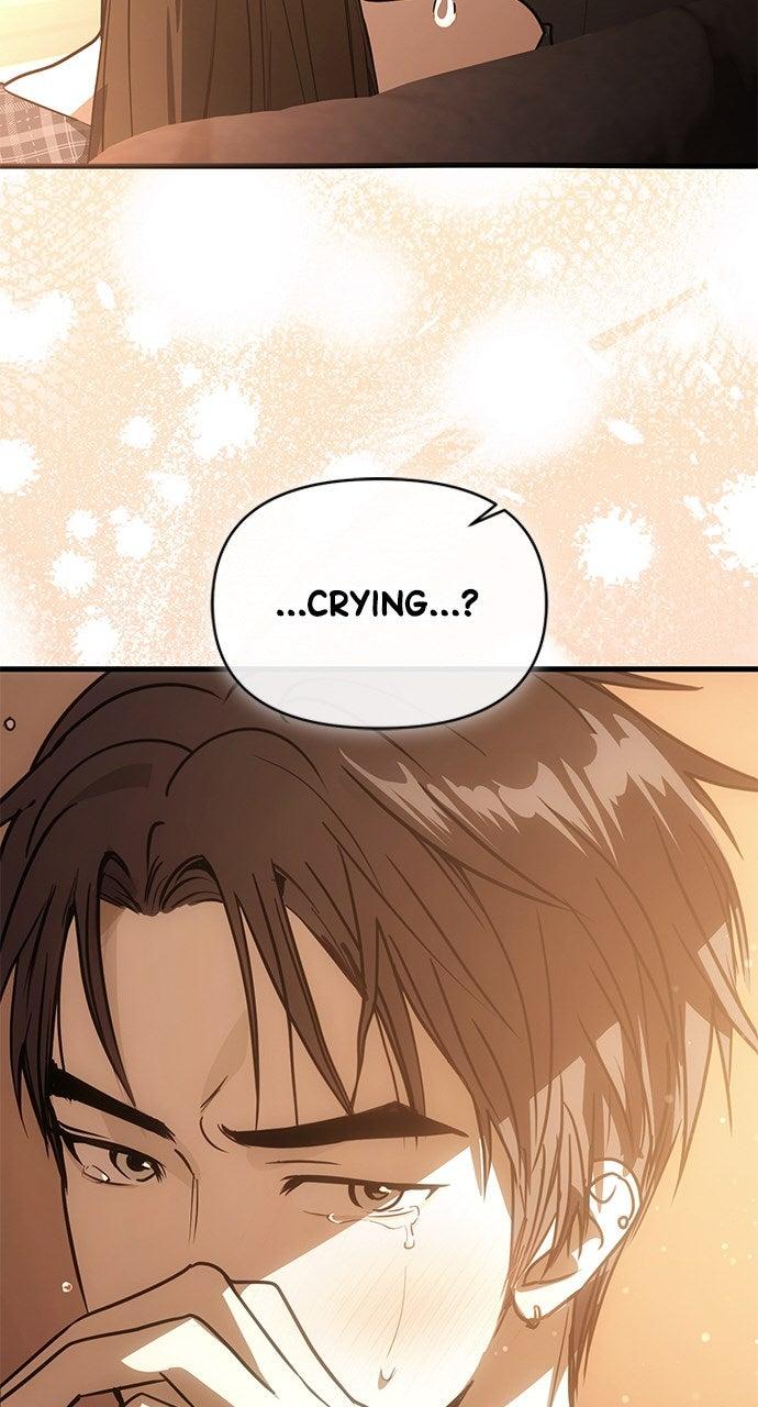 My Clueless Love Diary Chap 48 - Next Chap 49