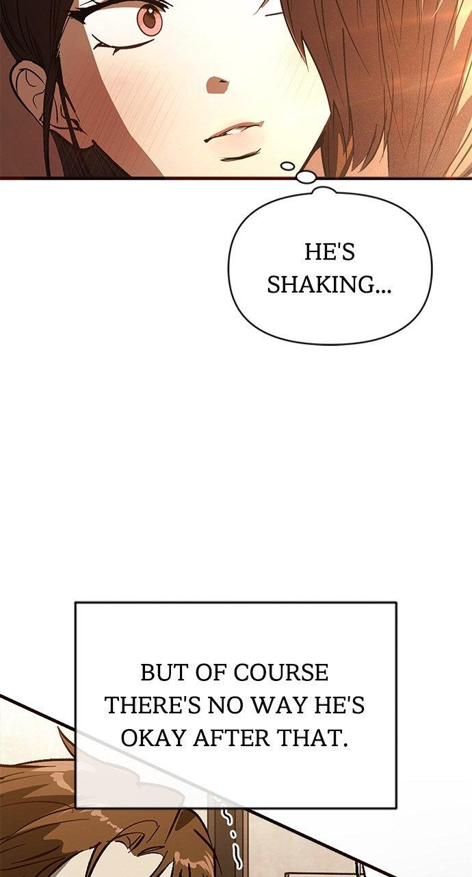 My Clueless Love Diary Chap 48 - Next Chap 49