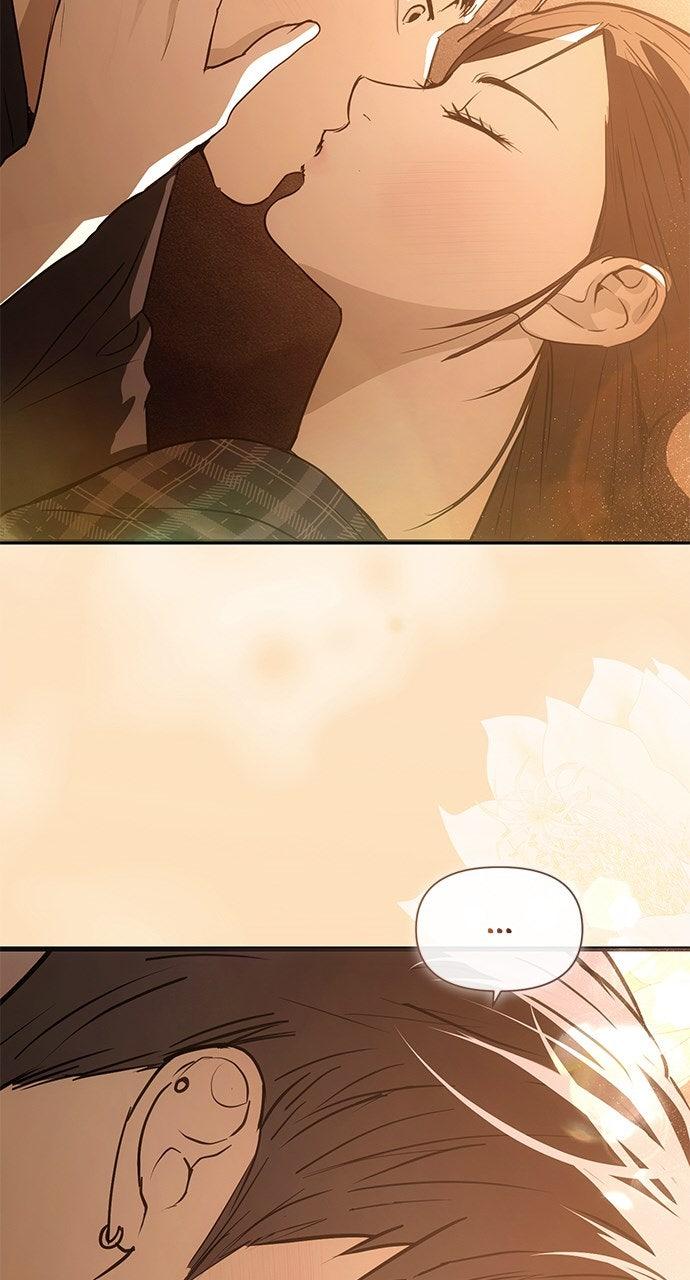 My Clueless Love Diary Chap 48 - Next Chap 49