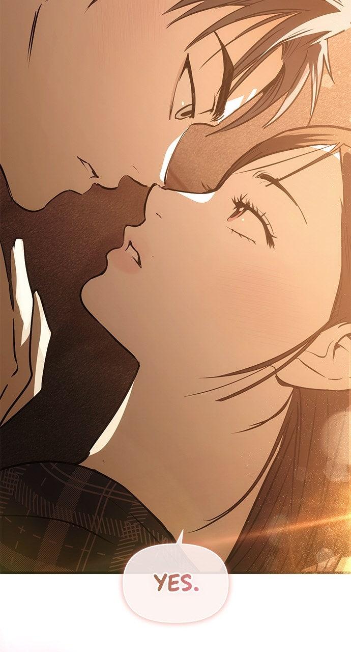 My Clueless Love Diary Chap 48 - Next Chap 49