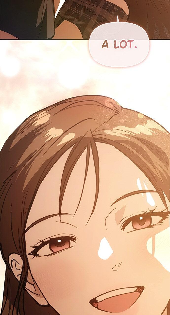 My Clueless Love Diary Chap 48 - Next Chap 49