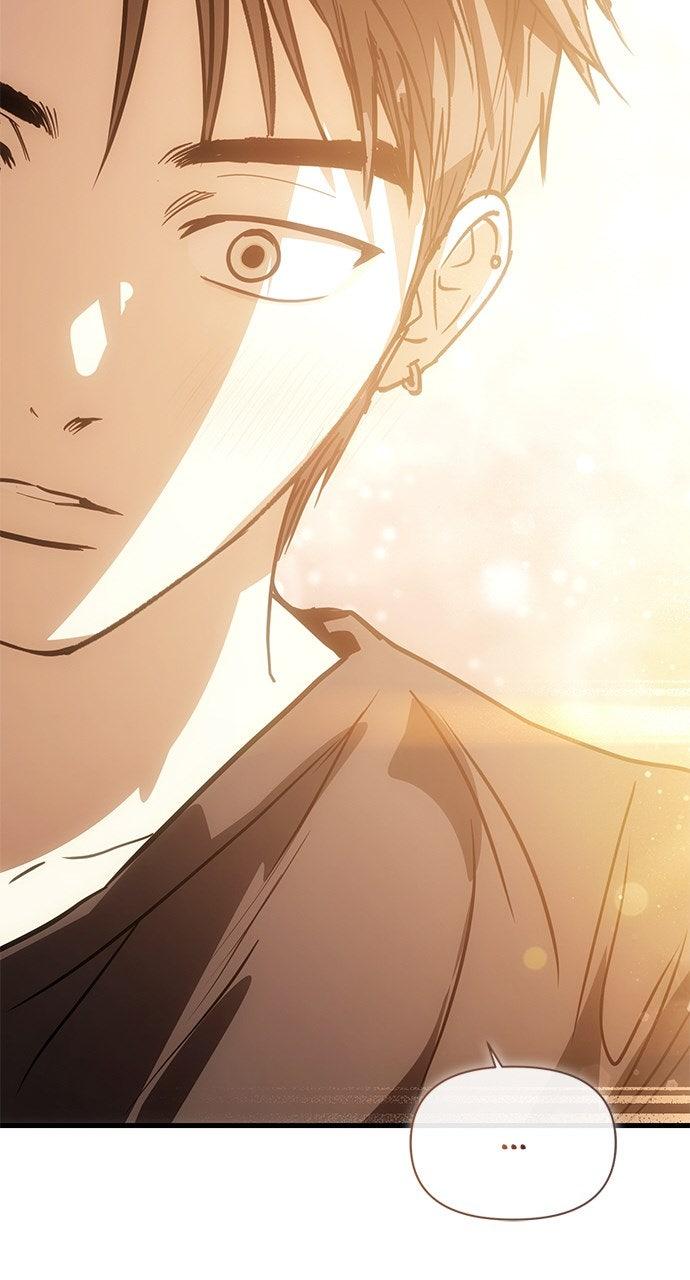 My Clueless Love Diary Chap 48 - Next Chap 49