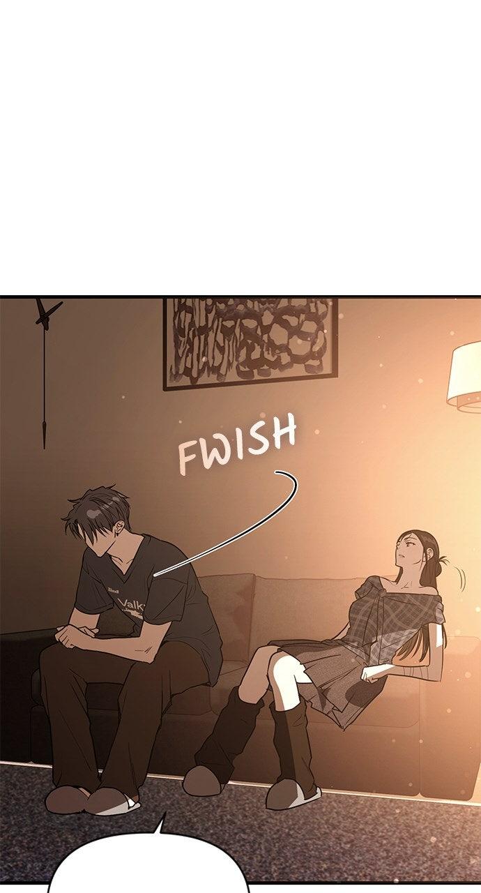 My Clueless Love Diary Chap 48 - Next Chap 49