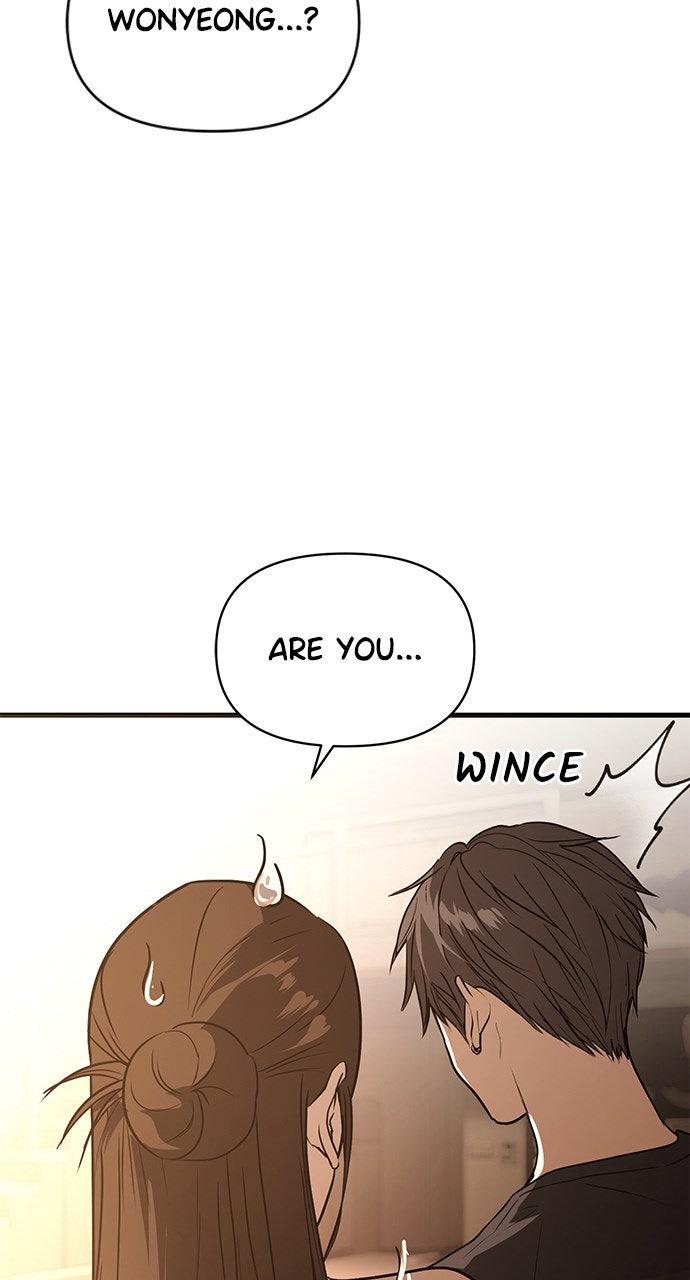 My Clueless Love Diary Chap 48 - Next Chap 49