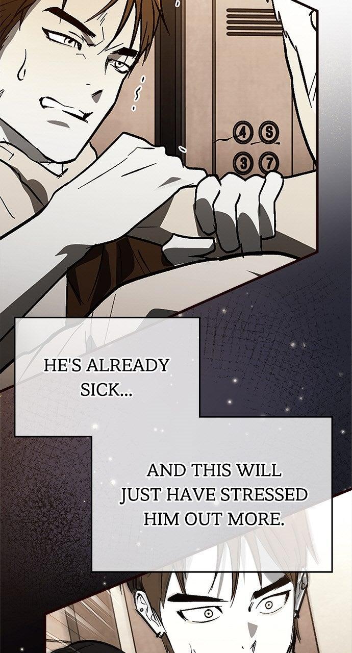 My Clueless Love Diary Chap 48 - Next Chap 49