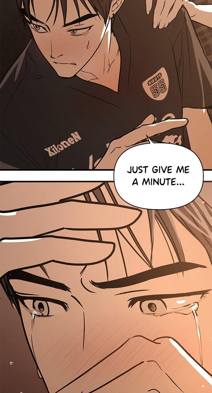 My Clueless Love Diary Chap 48 - Next Chap 49