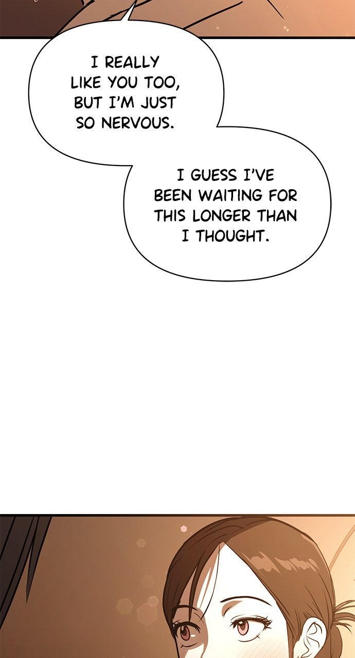 My Clueless Love Diary Chap 48 - Next Chap 49