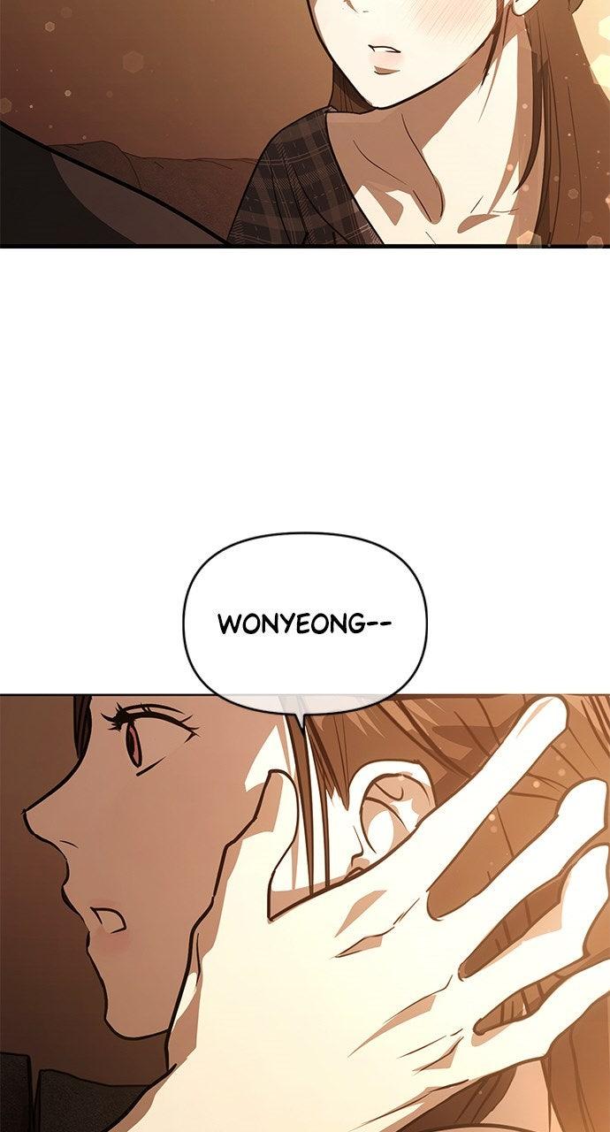 My Clueless Love Diary Chap 48 - Next Chap 49