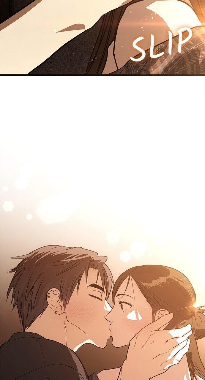 My Clueless Love Diary Chap 48 - Next Chap 49