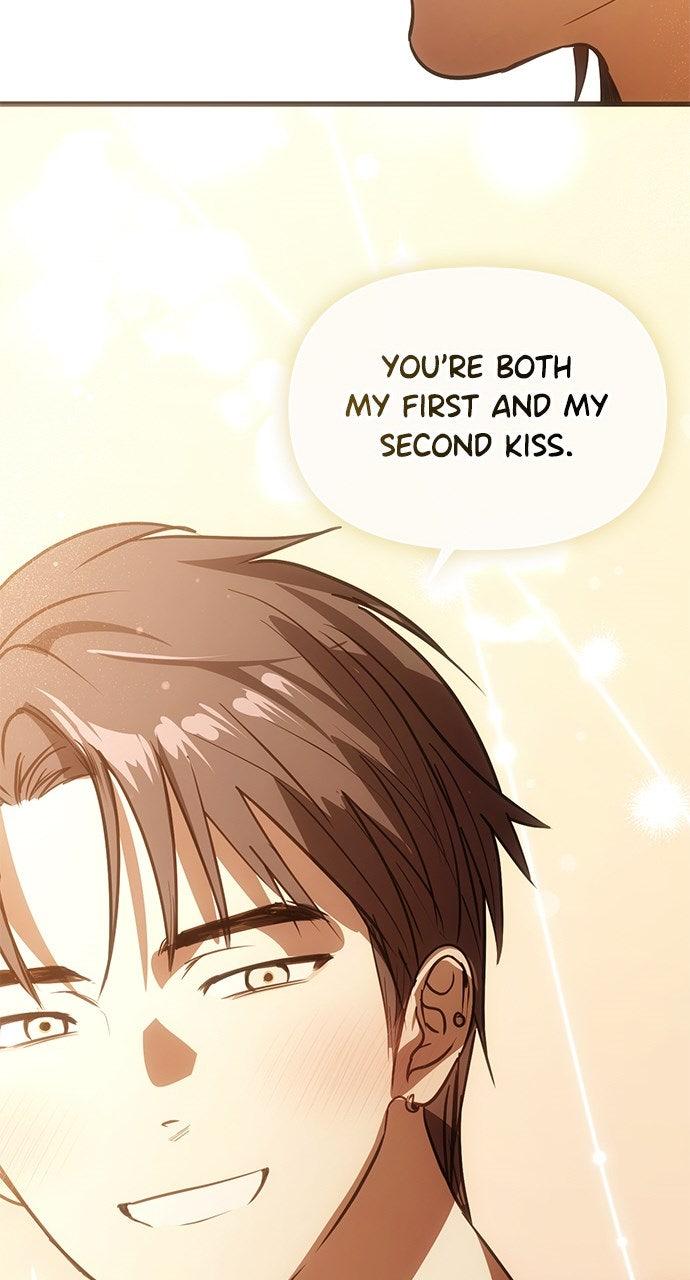 My Clueless Love Diary Chap 48 - Next Chap 49