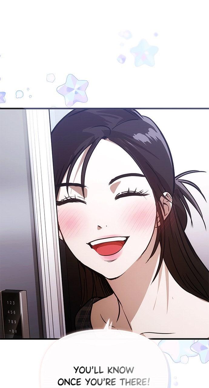 My Clueless Love Diary Chap 48 - Next Chap 49