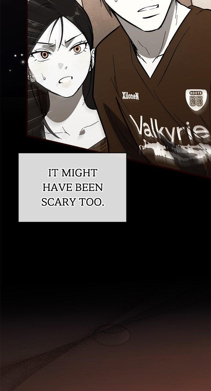 My Clueless Love Diary Chap 48 - Next Chap 49