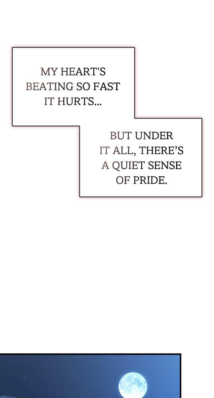 My Clueless Love Diary Chap 48 - Next Chap 49