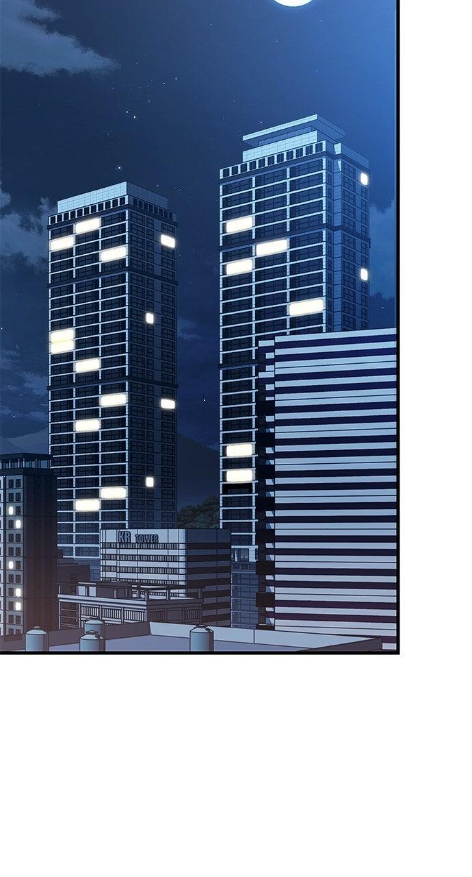 My Clueless Love Diary Chap 48 - Next Chap 49