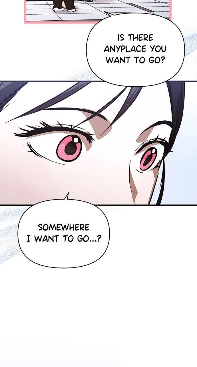 My Clueless Love Diary Chap 48 - Next Chap 49