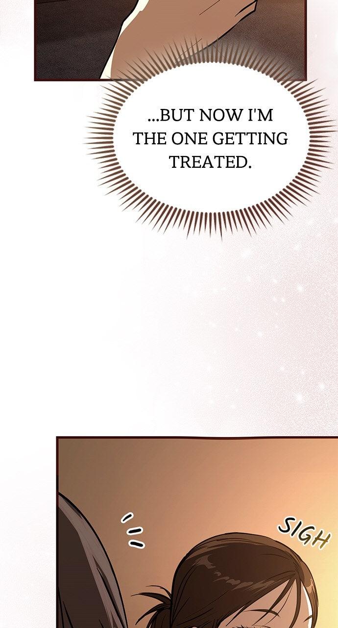 My Clueless Love Diary Chap 48 - Next Chap 49