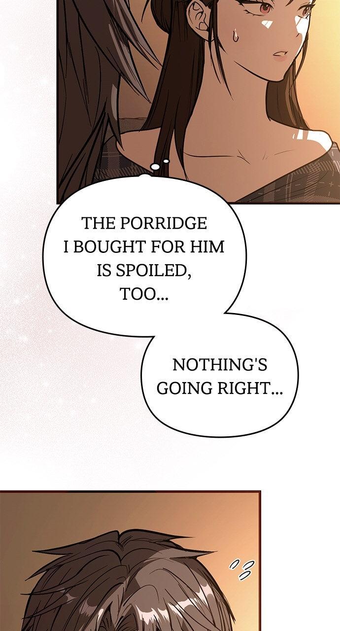 My Clueless Love Diary Chap 48 - Next Chap 49