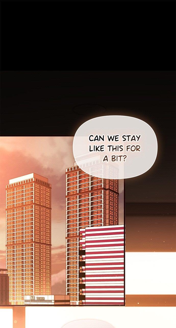 My Clueless Love Diary Chap 48 - Next Chap 49