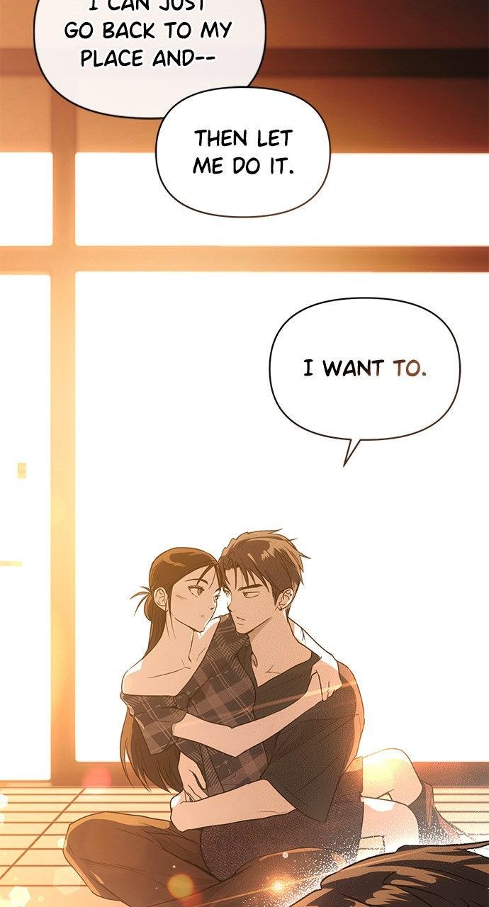 My Clueless Love Diary Chap 48 - Next Chap 49