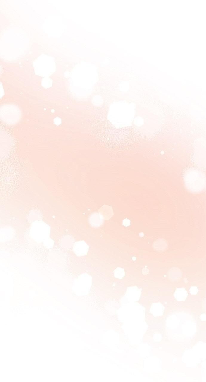 My Clueless Love Diary Chap 48 - Next Chap 49