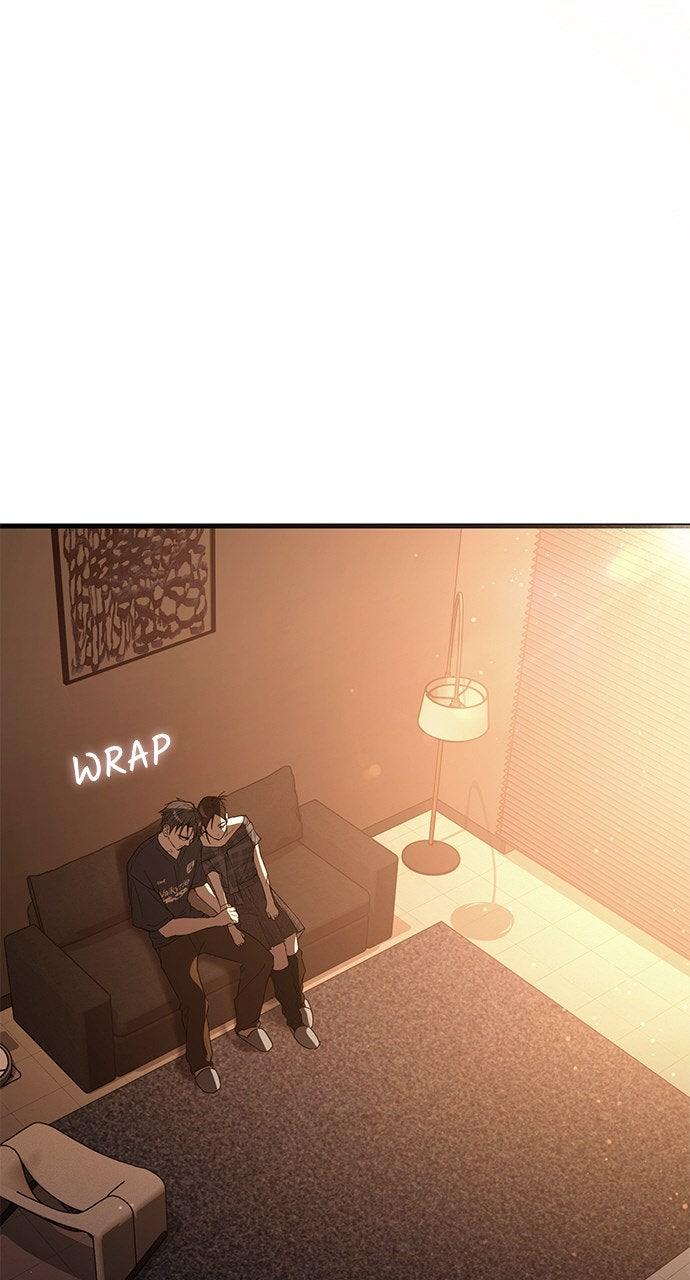 My Clueless Love Diary Chap 48 - Next Chap 49