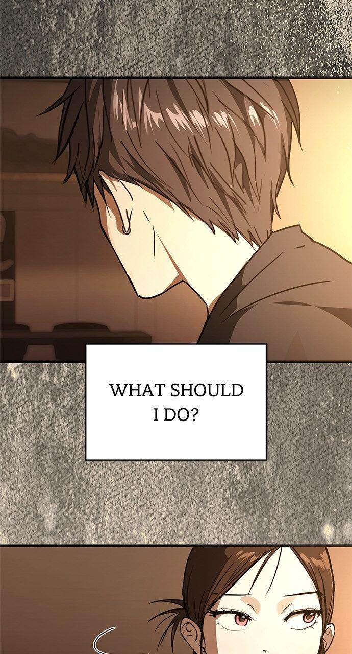 My Clueless Love Diary Chap 48 - Next Chap 49