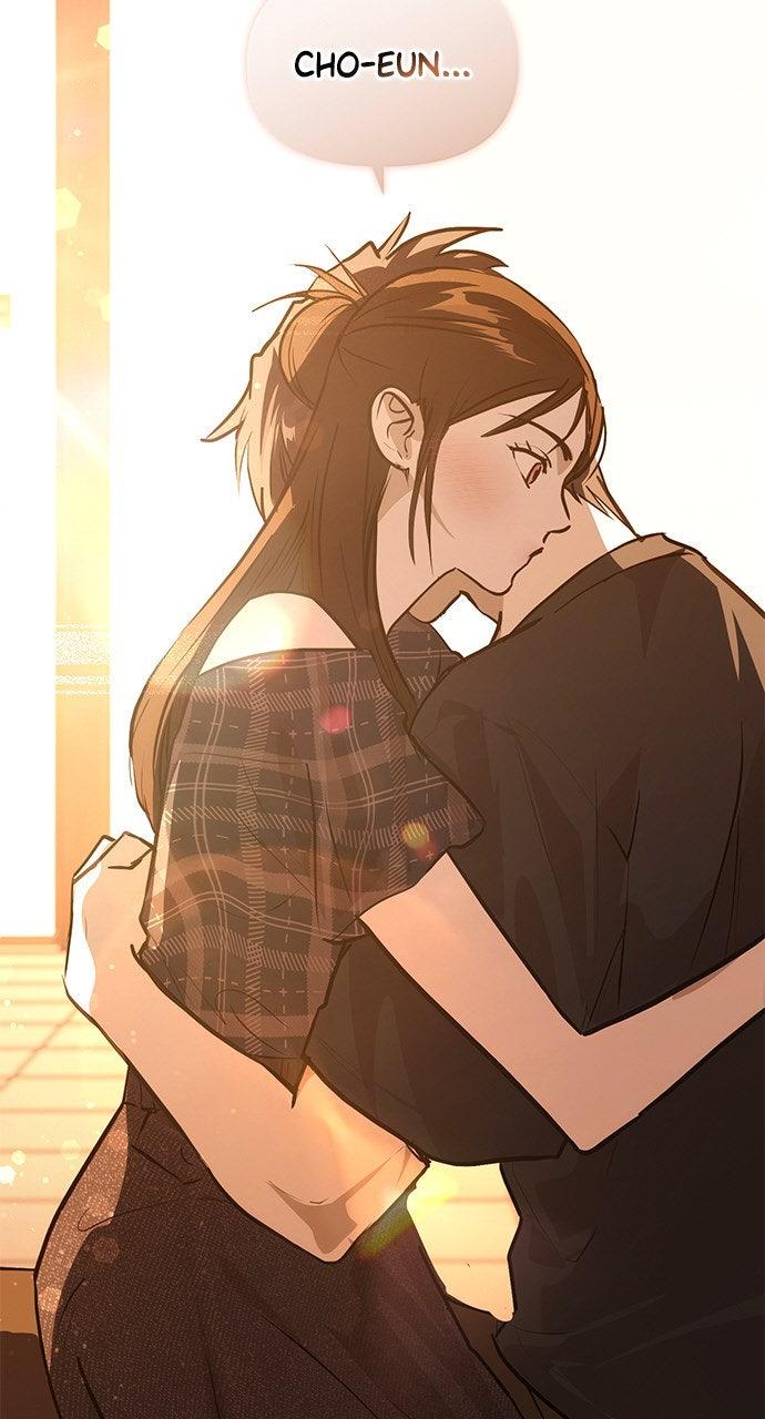 My Clueless Love Diary Chap 48 - Next Chap 49